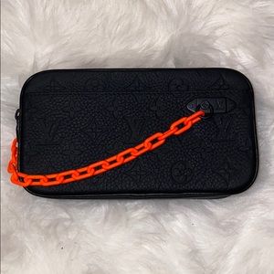 🔥LOWEST🔥 Louis Vuitton Belt Bag